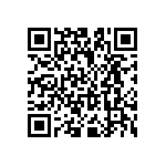 MS27497T12B35SB QRCode