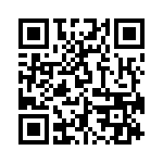 MS27497T12B3B QRCode
