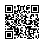 MS27497T12B3PC QRCode