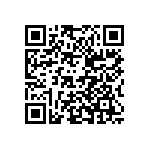 MS27497T12B3PLC QRCode