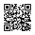 MS27497T12B3S QRCode