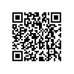 MS27497T12B3SA_64 QRCode