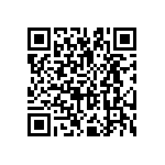 MS27497T12B3S_64 QRCode