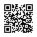 MS27497T12B4PA QRCode