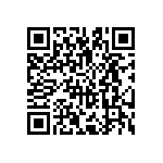 MS27497T12B4S-LC QRCode