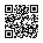 MS27497T12B8P QRCode