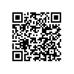 MS27497T12B8SLC QRCode