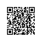 MS27497T12B98PA-LC QRCode