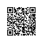 MS27497T12B98PA_64 QRCode