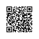 MS27497T12B98SA-LC_64 QRCode