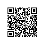 MS27497T12B98SLC QRCode