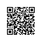 MS27497T12B98S_64 QRCode