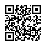 MS27497T12F22S QRCode