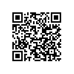 MS27497T12F35A_64 QRCode