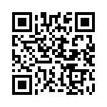 MS27497T12F35B QRCode