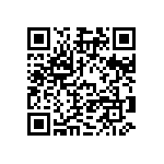 MS27497T12F35BA QRCode