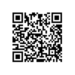 MS27497T12F35PLC QRCode