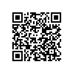 MS27497T12F3PLC QRCode