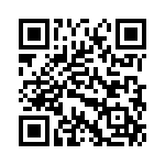MS27497T12F3S QRCode