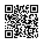 MS27497T12F4PA QRCode