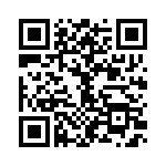 MS27497T12F4PB QRCode