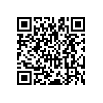 MS27497T12F8P-LC QRCode