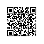MS27497T12F8S-LC QRCode