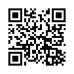 MS27497T12F8SA QRCode