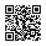 MS27497T12F98A QRCode