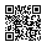 MS27497T12F98B QRCode