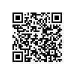 MS27497T12F98P-LC QRCode