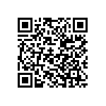 MS27497T12F98S-LC QRCode