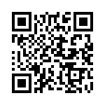 MS27497T14A18A QRCode