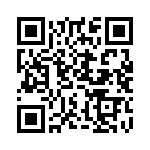 MS27497T14A18P QRCode