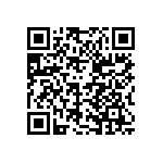 MS27497T14A18PA QRCode