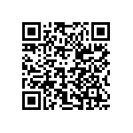 MS27497T14A35SA QRCode