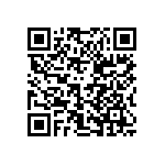 MS27497T14A35SD QRCode