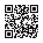MS27497T14A5S QRCode