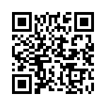 MS27497T14A97S QRCode