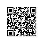 MS27497T14B15PA QRCode