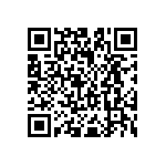 MS27497T14B15P_64 QRCode