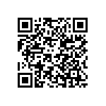 MS27497T14B18AN QRCode