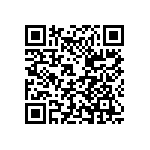 MS27497T14B18PLC QRCode