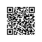 MS27497T14B18S-LC QRCode