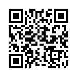 MS27497T14B18S QRCode