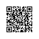 MS27497T14B18SLC QRCode