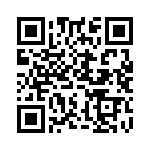 MS27497T14B35A QRCode