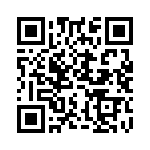 MS27497T14B35B QRCode