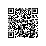 MS27497T14B35BA QRCode