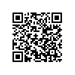 MS27497T14B35P-LC QRCode